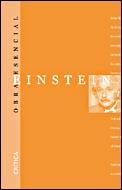 Einstein esencial | 9788484326557 | Sánchez Ron, José Manuel