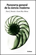 Panorama general de la ciencia moderna | 9788484328629 | Bowler, Peter J.;Morus, Iwan Rhys
