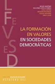 Controversias tecnocientíficas | 9788480638449 | Martín Gordillo, Mariano