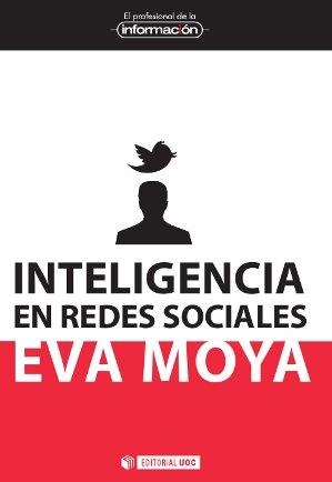Inteligencia en redes sociales | 9788497888790 | Moya Losada, Eva