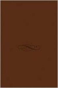 REFLEXOS CONDICIONATS I INHIBICIONS | 9788429700138 | Pavlov, Ivan