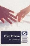 L'art d'estimar | 9788429751130 | Fromm, Erich