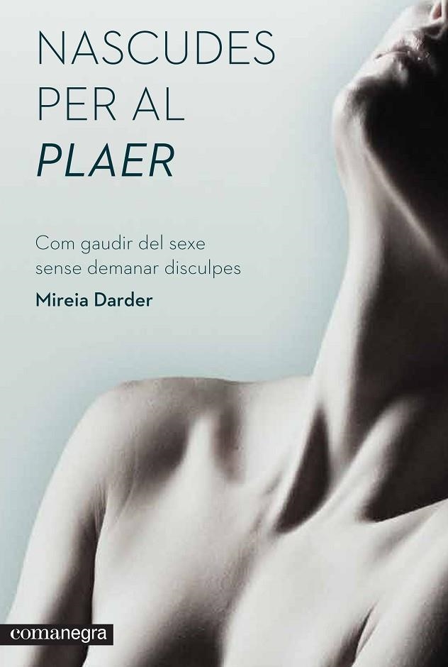 Nascudes per al plaer | 9788416033966 | Darder Darder, Mireia