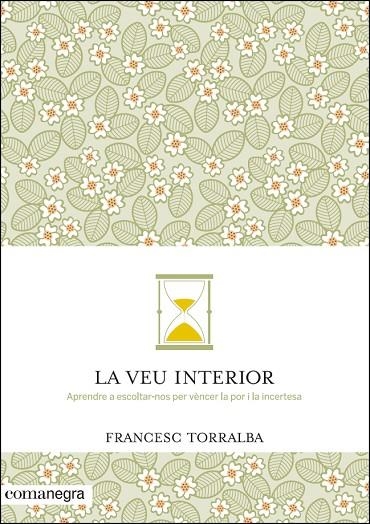 La veu interior | 9788416033478 | Torralba Roselló, Francesc