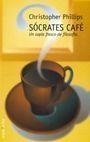 Sócrates Café | 9788484601814 | Phillips, Christopher