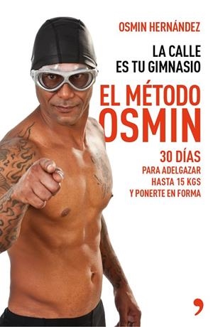 El método Osmin | 9788499983806 | Hernández, Osmin