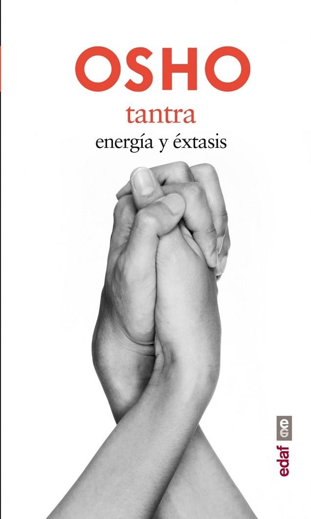 Tantra | 9788441433755 | Osho