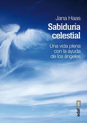 Sabiduría celestial | 9788441434516 | Haas, Jana
