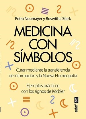 Medicina con símbolos | 9788441435698 | Stark, Roswitha;Neumayer, Petra