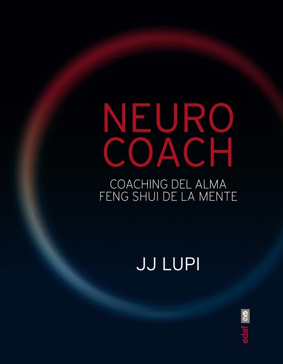 Neuro coach | 9788441434318 | Lupi, J.J.