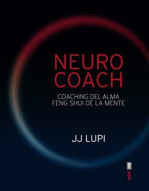 Neuro coach | 9788441434318 | Lupi, J.J.