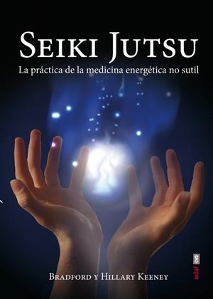 Seiki Jutsu | 9788441434554 | Keeney, Bradford;Keeney, Hillary