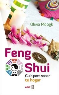 Feng shui | 9788441431669 | Moogk, Olivia