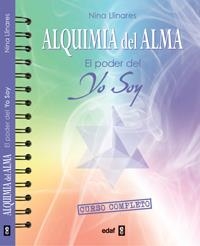 La Alquimia del alma | 9788441432796 | Llinares, Nina