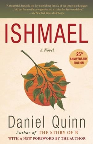 ISHMAEL | 9780553375404 | QUINN, D