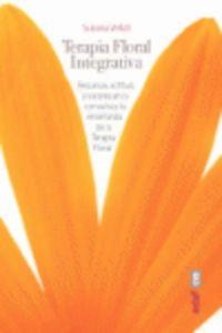 Terapia Floral Integrativa | 9788441431683 | Veilati, Susana