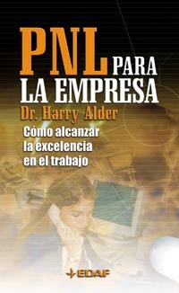 PNL para la empresa | 9788441410411 | Alder, Harry [Dr.]