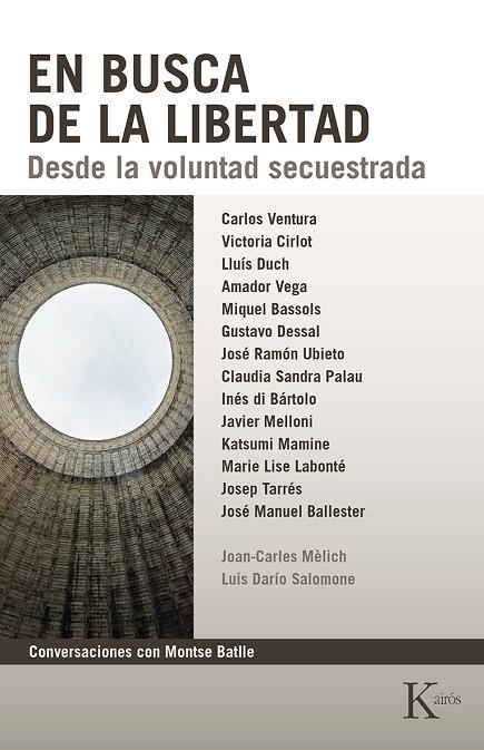 En busca de la libertad | 9788499885285 | Batlle Motas, Montse