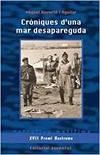 Cròniques d'una mar desapareguda | 9788426140609 | Reverte, Miquel