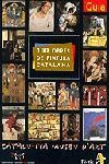 100 obres de la pintura catalana que cal conèixer | 9788473067904 | Autors, Diversos