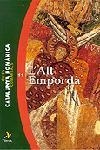 Guies comarcals. Catalunya Romànica 11. L'Alt Empordà | 9788473066464 | Pladevall Arumí, Antoni