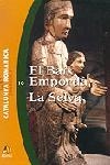 El Baix Empordà i La Selva | 9788473066372 | Pladevall Arumí, Antoni
