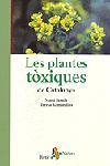 Les plantes tòxiques de Catalunya | 9788473065405 | Boada, Martí