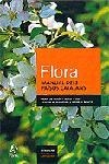 Flora MANUAL DELS PAÏSOS CATALANS | 9788473068574 | Autors, Diversos