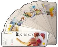 Bajo en calorías | 9788496107359 | HAMLYN, UN SELLO DE OCTOPUS PUBLISHING GROUP LTD.