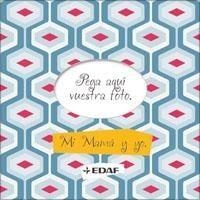 Mi mamá y yo | 9788441420854 | Varios autores