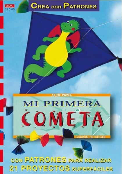 Serie Papel nº 4. MÁSCARAS, SOMBREROS Y VISERAS DE PAPEL | 9788495873125 | Fittkau, Ernestine