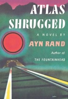 ATLAS SHRUGGED | 9780452286368 | AYN RAND