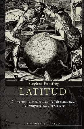 Latitud | 9788426135841 | Pumfrey