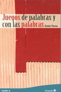 Juegos de palabras y con las palabras | 9788499212531 | Peres, Ennio