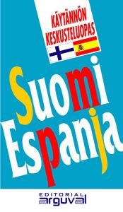 Guía práctica de conversación sueco-español | 9788496912847 | Rudolfsson, Cathrine Mikaela