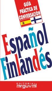 Guía práctica de conversación español-sueco | 9788496912823 | Rudolfsson, Cathrine Mikaela