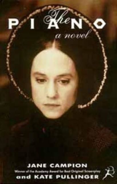 PIANO, THE (FILM) | 9780747518297 | CAMPION J
