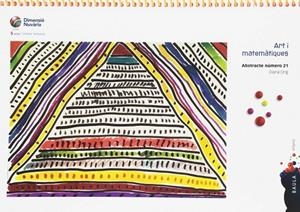 Pensar amb les mans 5 anys Infantil | 9788447933259 | Corrales Peral, Manuela;Corrales Peral, Rosa Maria;Iglesias Iglesias, Rosa Maria;Sánchez Cordero, Ma