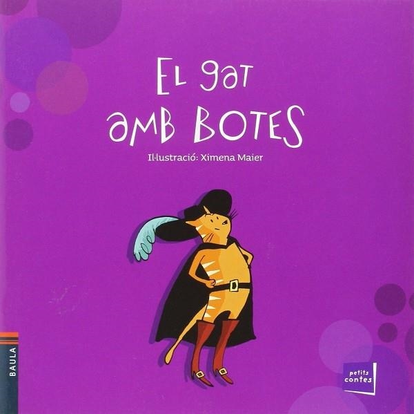 El gat amb botes | 9788447927227 | Perrault Le Clerc, Charles