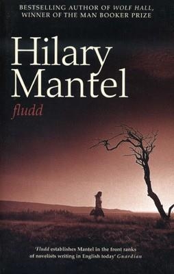 FLUDD | 9780007172894 | HILARY MANTEL