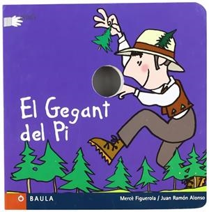 Mags Del Capvespre | 9788447916047 | Gisbert Ponsole, Joan Manuel