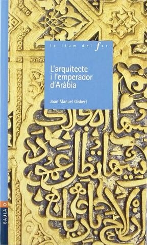 L'Arquitecte I L'Emper.-N | 9788447913947 | Gisbert Ponsole, Joan Manuel