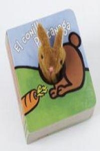 El conill Pastanaga | 9788483046197 | Van der Put, Klaartje