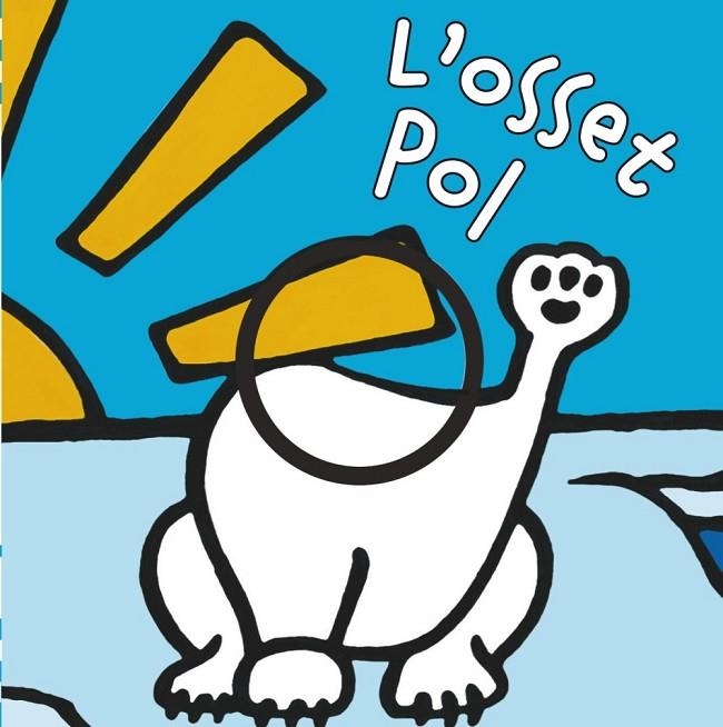 L' osset Pol | 9788499065182 | Van der Put, Klaartje