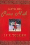 Cartes del Pare Noël | 9788497872058 | Tolkien, J. R. R.