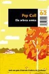 Els arbres amics | 9788497871259 | Coll, Pep