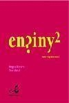 Enginy 2 | 9788475969954 | Navarro, Àngels;Moral Roca, Teresa