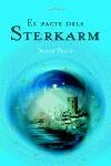 El pacte dels Sterkarm | 9788475969978 | Price, Susan