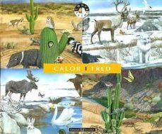 Calor i fred | 9788426136220 | Bertolucci - Cucchiarini