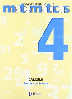 4 Restas con levada | 9788421652022 | Sousa Martín, Ismael;Reclusa Gluck, Fernando;Nagore Ruiz, Ángel;Pastor De Luis, Jesús;Esparza, Vícto